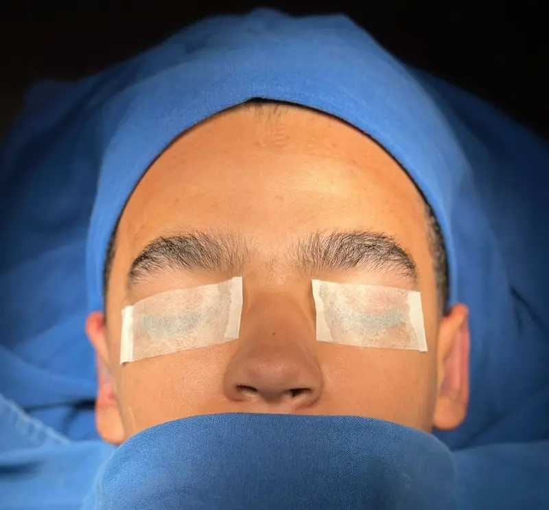Clínica para otoplastia em Goiânia